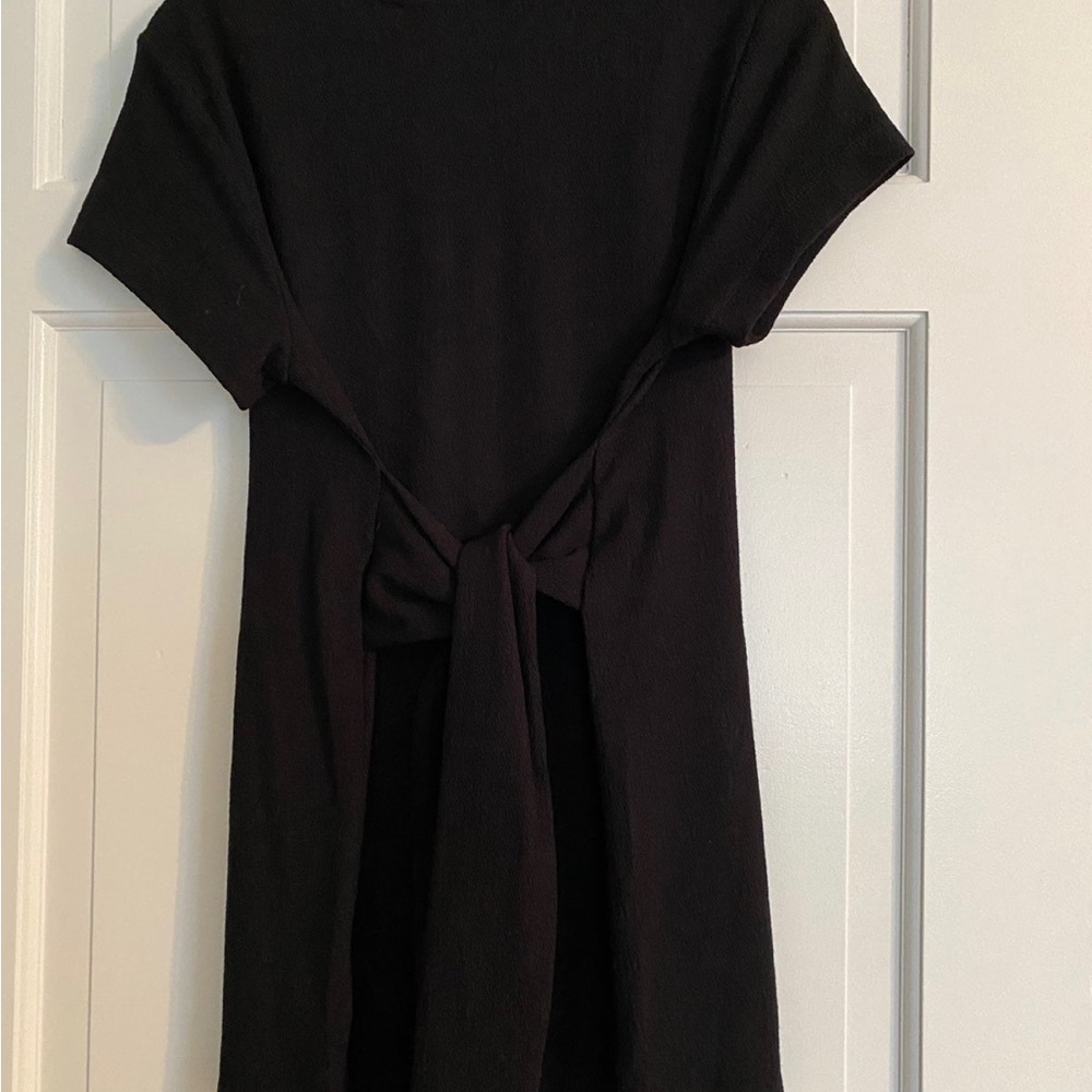 A Pea in the Pod maternity top